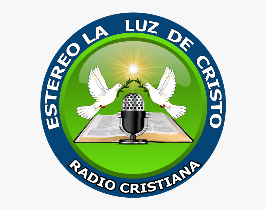 Emblem, HD Png Download