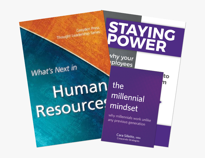 Star Sports, HD Png Download