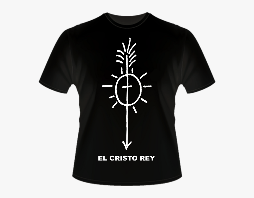 Black Shirt Psd, HD Png Download