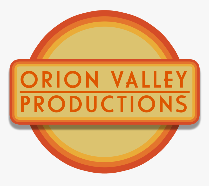 Circley - Warning Icon, HD Png Download