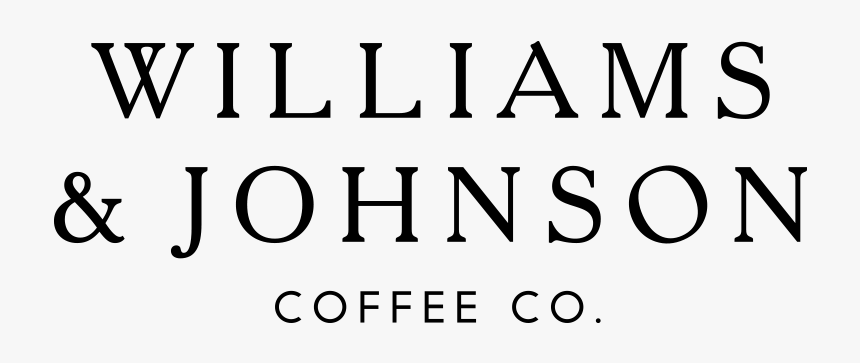 Williams And Johnson Coffee, HD Png Download