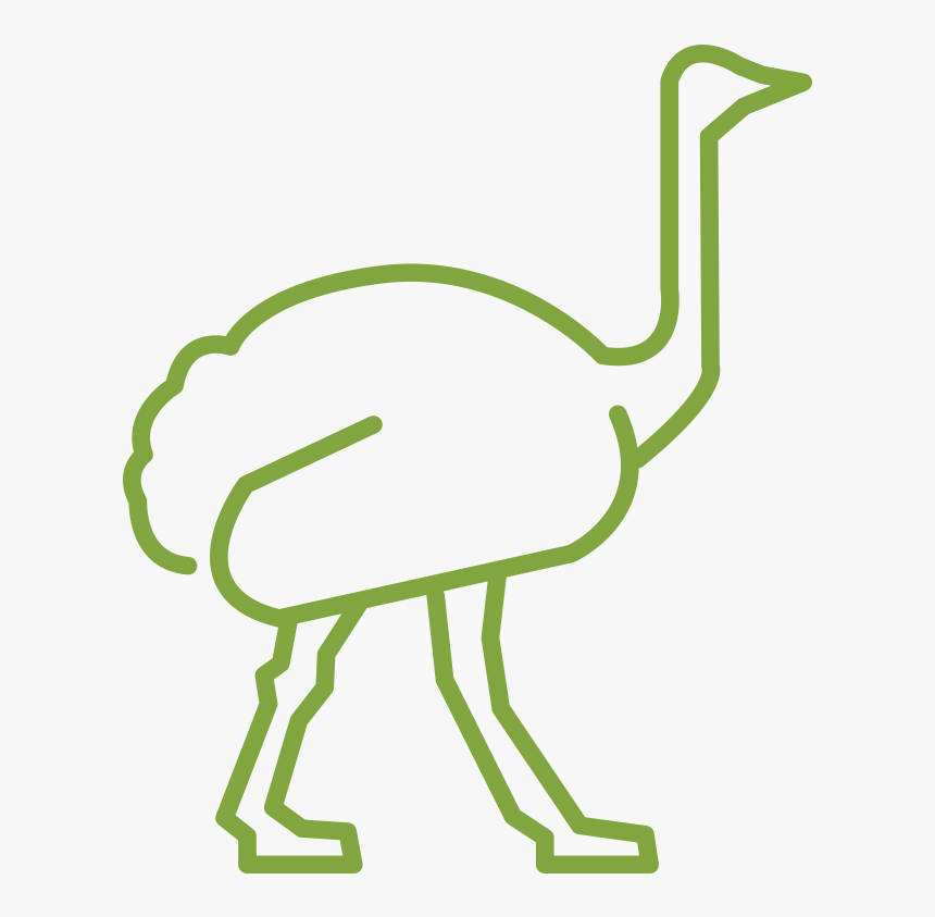 Clip Art, HD Png Download