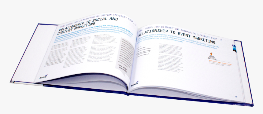 Document, HD Png Download