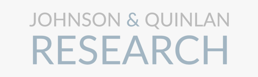 Johnson And Johnson Png, Transparent Png