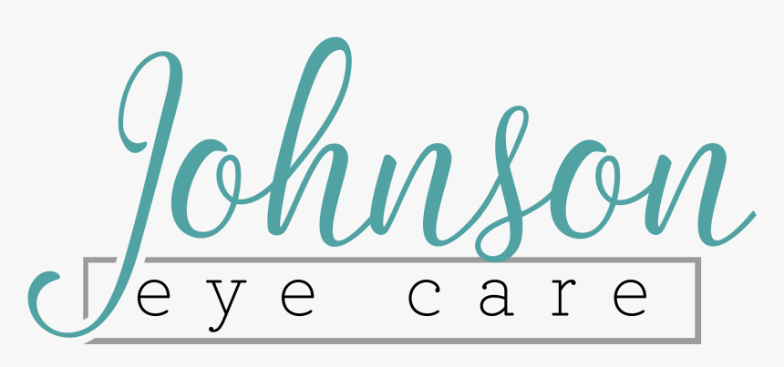 Logo - Calligraphy, HD Png Download