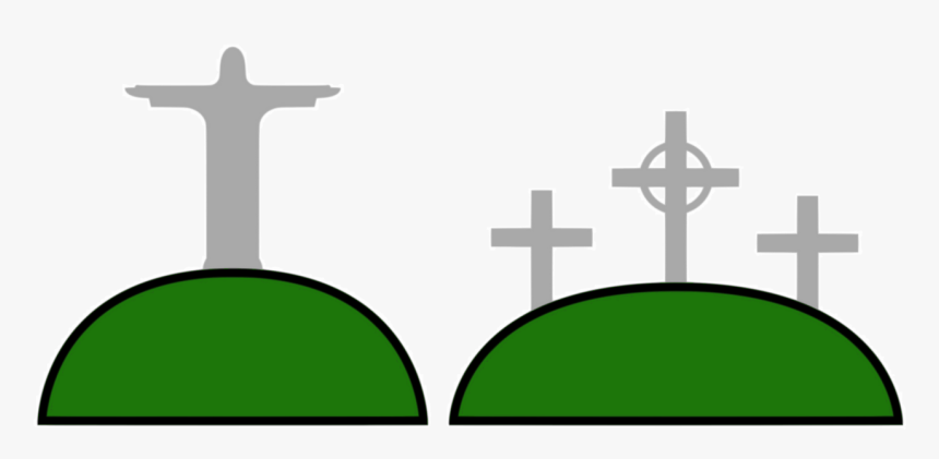Tres Cruces Cali Png, Transparent Png