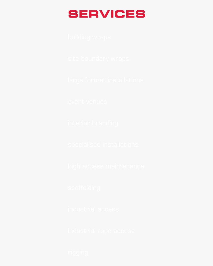 Parallel, HD Png Download