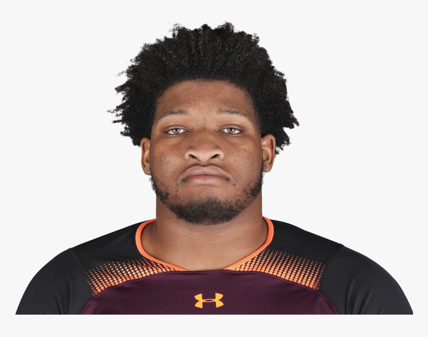 Jheri Curl, HD Png Download