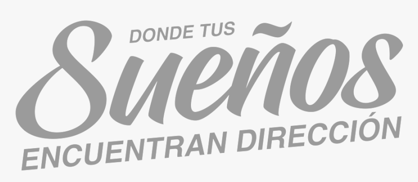 Sueños2-01 - Burrtec Waste Management, HD Png Download