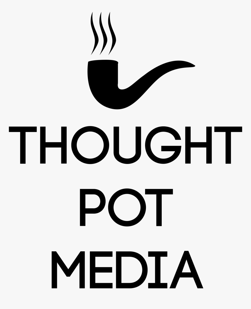 Johnson & Johnson Medical Clipart , Png Download - Abs Exercise, Transparent Png