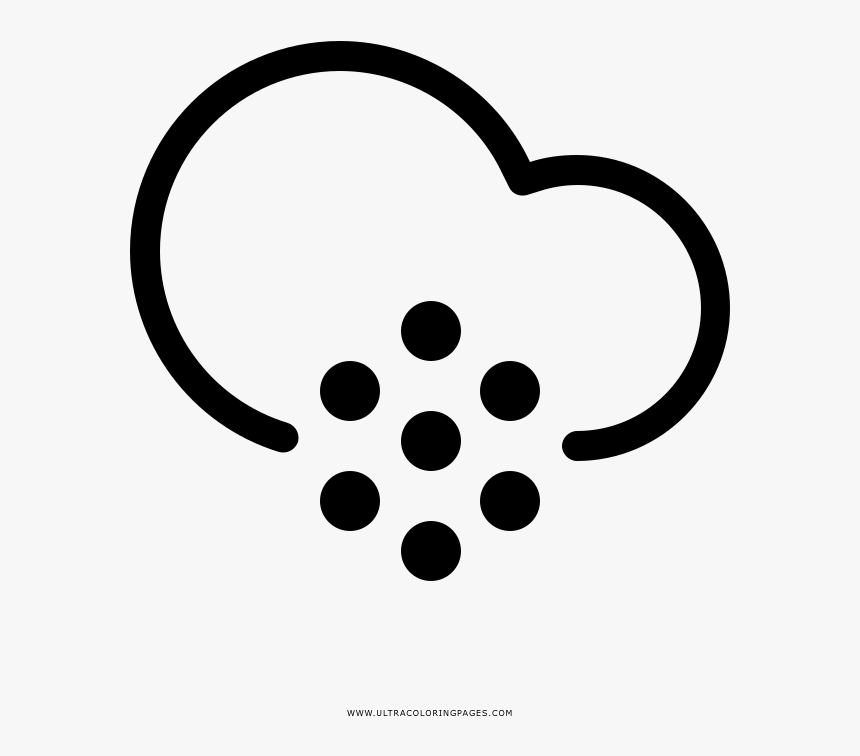 Book Page Png, Transparent Png