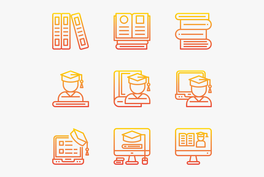 Clip Art, HD Png Download