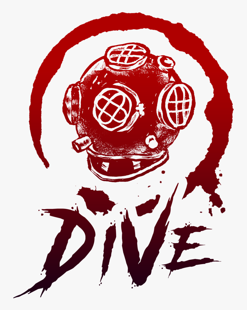 Eric Rivera Cooks Is - Illustration, HD Png Download