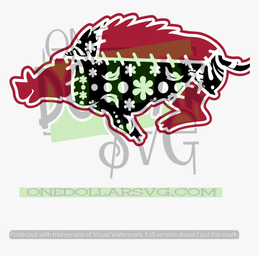 Graphic Design, HD Png Download