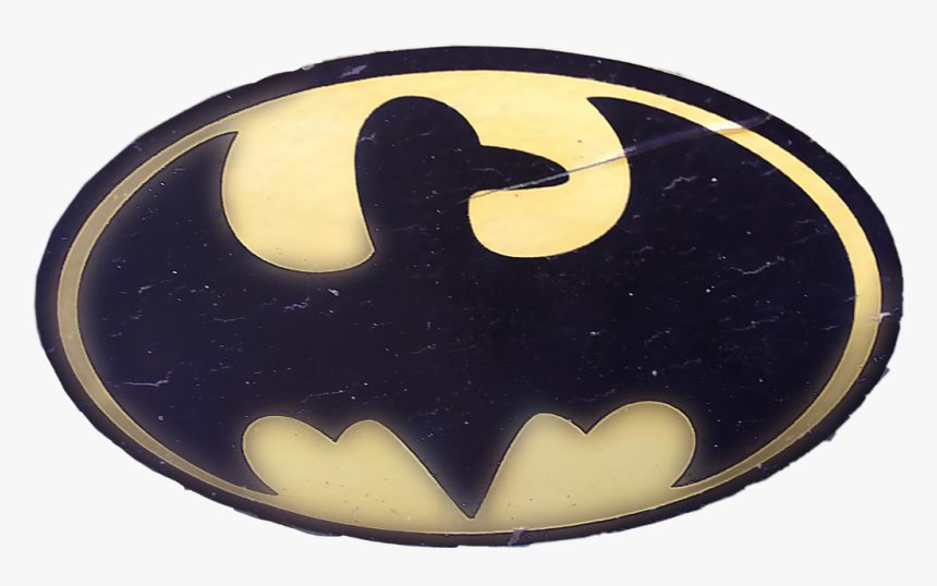 #batman #birdman #sticker #freetoedit - Cake, HD Png Download