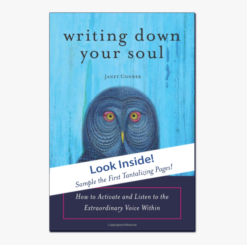 Poster, HD Png Download