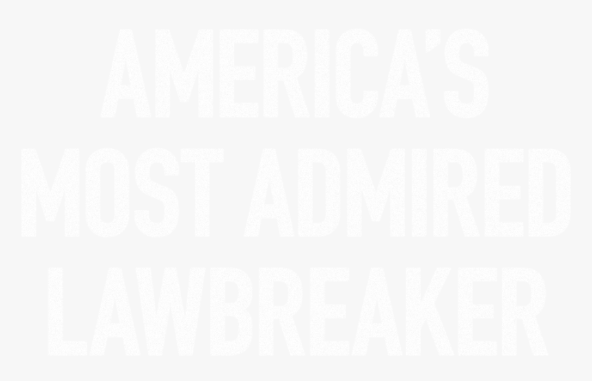 Johnson & Johnson Evil Pharma, HD Png Download