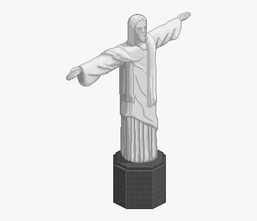 Cristo - Tap, HD Png Download