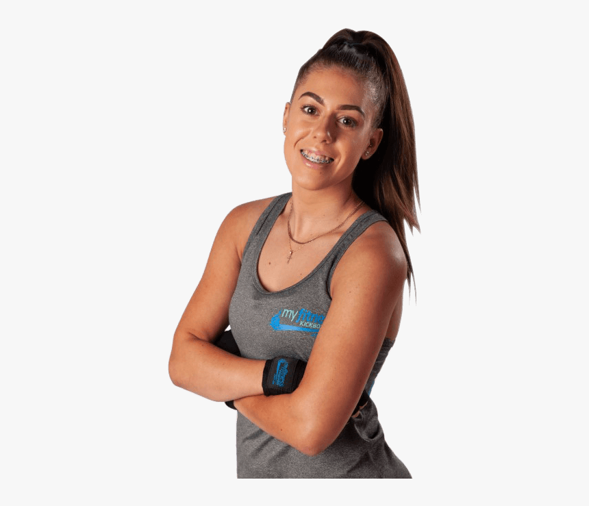 Girl, HD Png Download