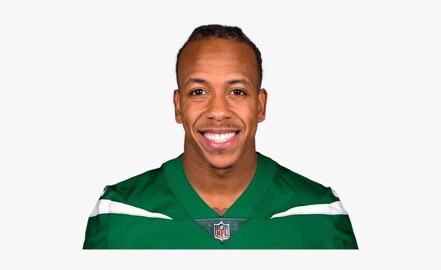 Johnson Trumaine - Avery Williamson, HD Png Download