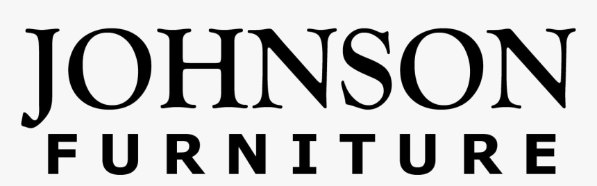 Furniture Clip Art For Logo, HD Png Download