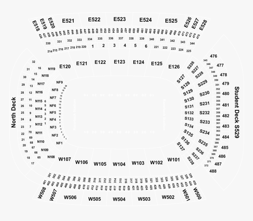 1900, HD Png Download