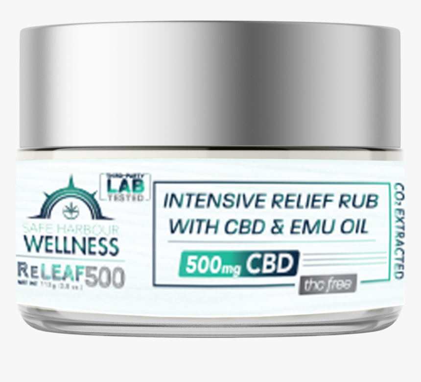 Ink, HD Png Download