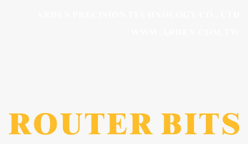 Book Page Png, Transparent Png