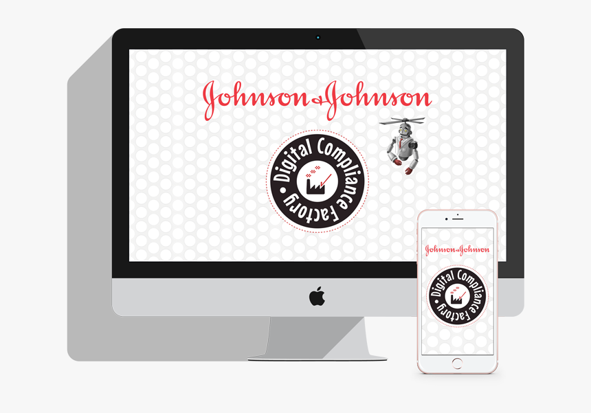 Companyapp Presenter App Case Studies - Graphic Design, HD Png Download