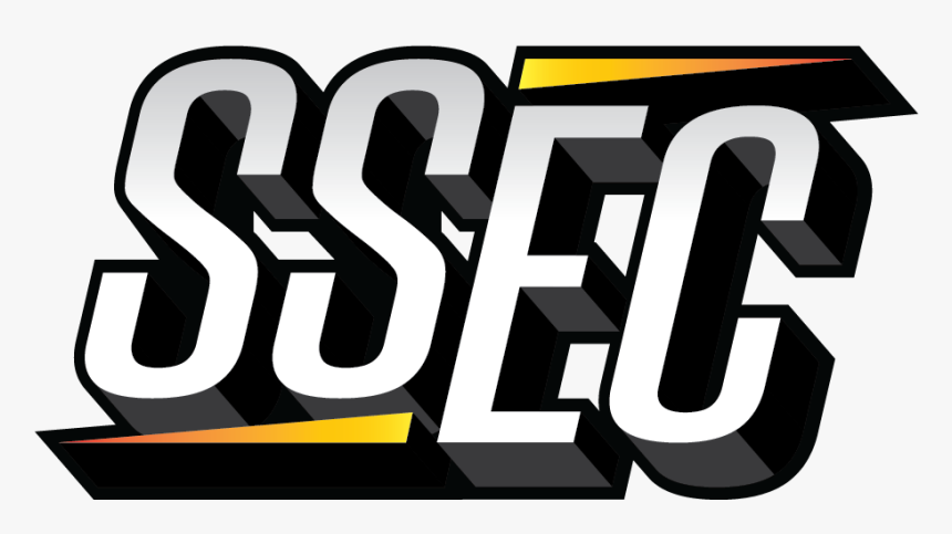 Go Sponsorship - Ssec Logo, HD Png Download