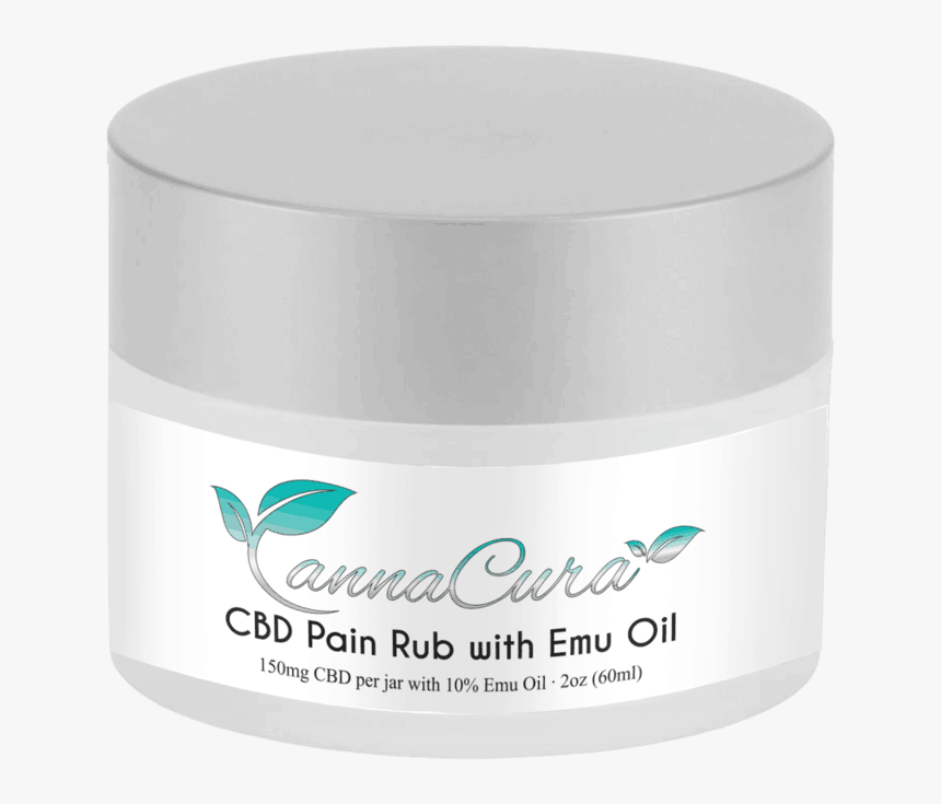 Cosmetics, HD Png Download