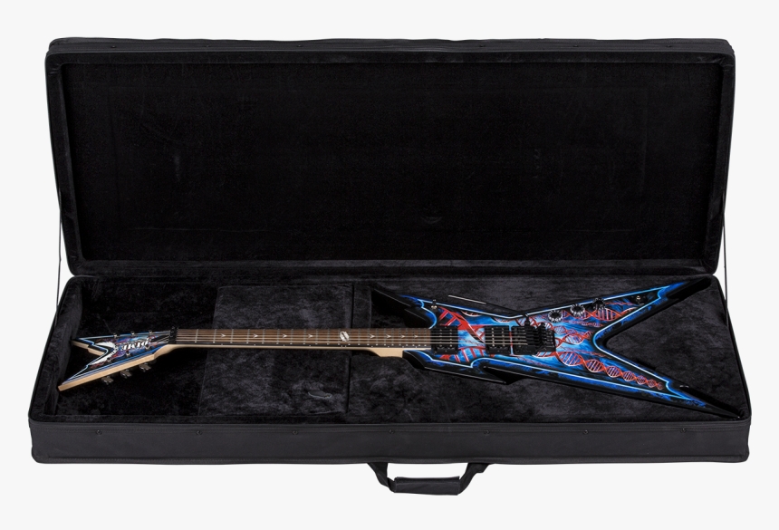 Rifle, HD Png Download