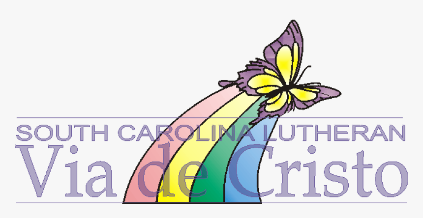 Clip Art, HD Png Download