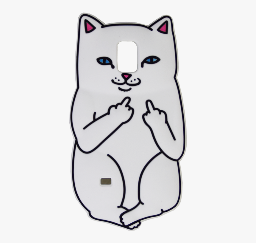 Ripndip Case, HD Png Download