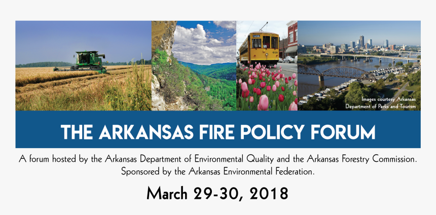 The Arkansas Fire Policy Form - Dirt Road, HD Png Download