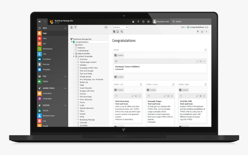 Avast Business Antivirus Managed, HD Png Download