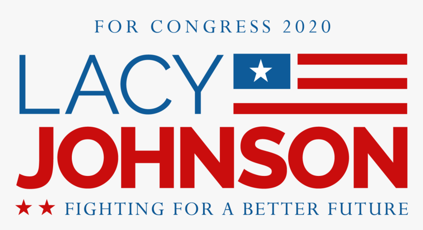 Lacyjohnsonvector - Graphic Design, HD Png Download