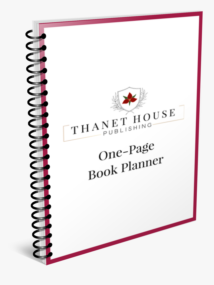 Animal, HD Png Download