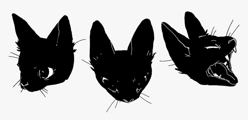 Темное сердце эданы. Силуэты падших ангелов. Кошка пикс арт. Птица арт. Черная кошка арт.