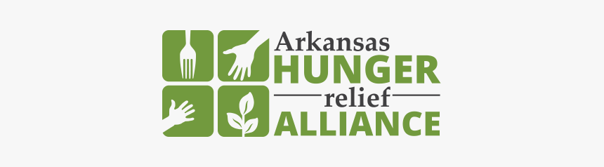 Arkansas Hunger Relief Alliance, HD Png Download
