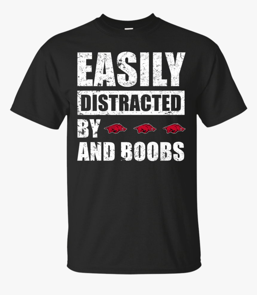 Fear The Marching Band, HD Png Download