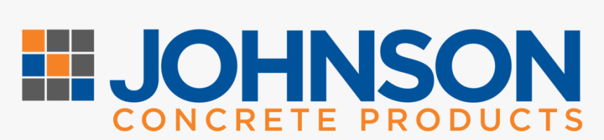 Johnson And Johnson Png, Transparent Png