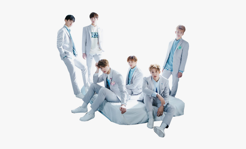 Thumb Image - Astro Dream Part .01, HD Png Download