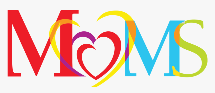 La Casa De Cristo Phoenix Arizona Lutheran Church Moms - Moms, HD Png Download