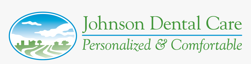 Landisville Dentist - Bridge Bar, HD Png Download