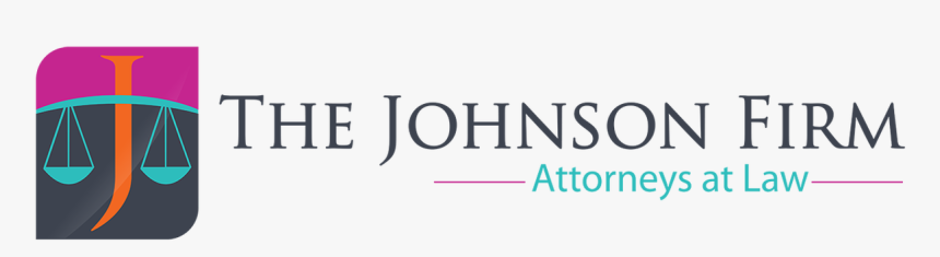 Picture - Parallel, HD Png Download