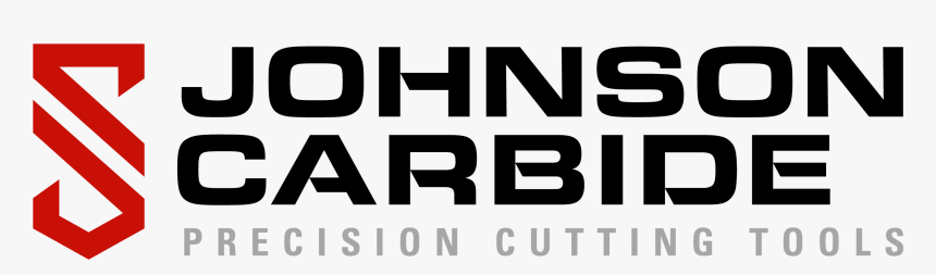 Johnson Carbide - Harmonic Transformer, HD Png Download