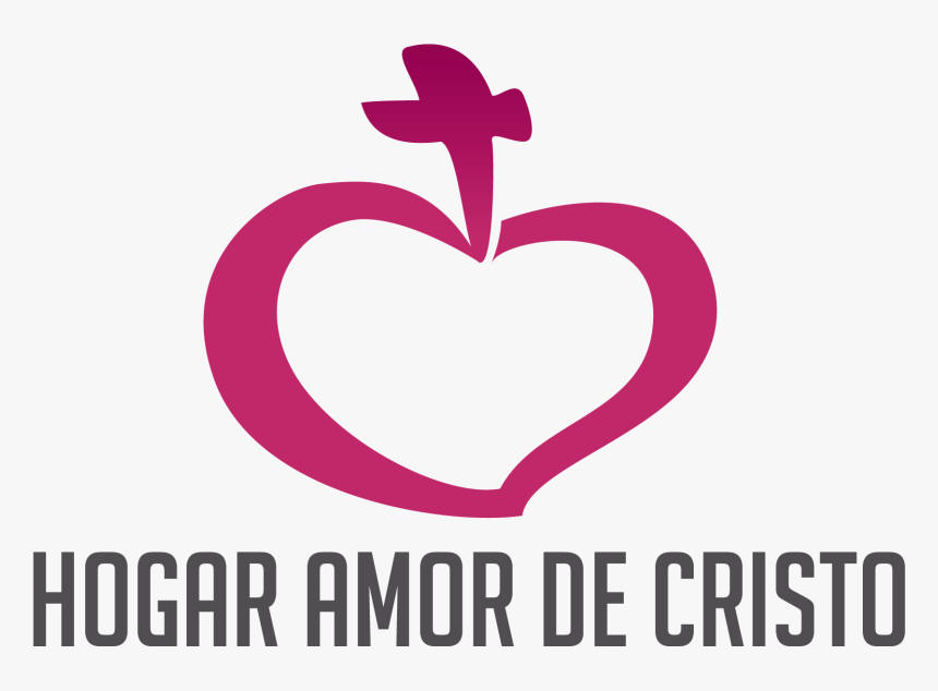 Hogar Amor De Cristo - Mexican Pacific League, HD Png Download