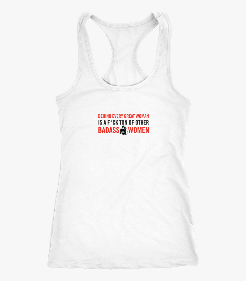 Active Tank, HD Png Download