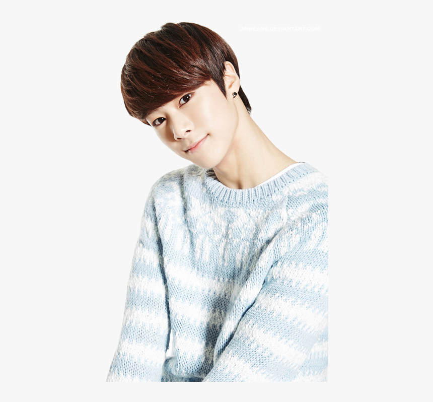 Astro Moonbin Png, Transparent Png